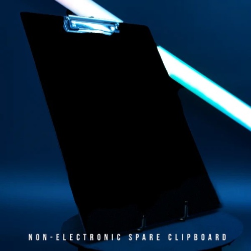 LUMEN Ungimmicked Boards - Stage