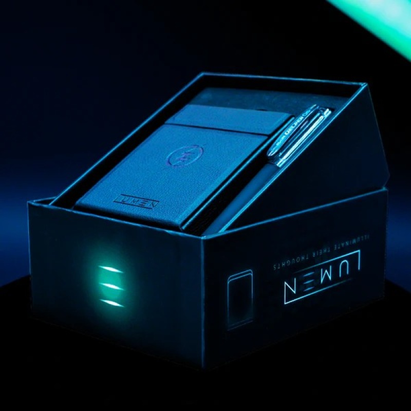 LUMEN Mini