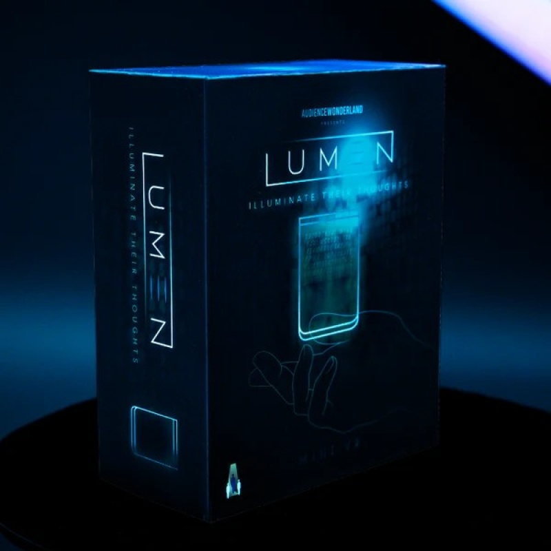 LUMEN Mini