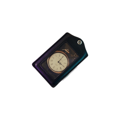 Teleport by Electricks - (Retail: $499.00)