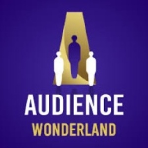 Audience Wonderland