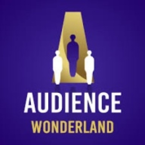 Audience Wonderland