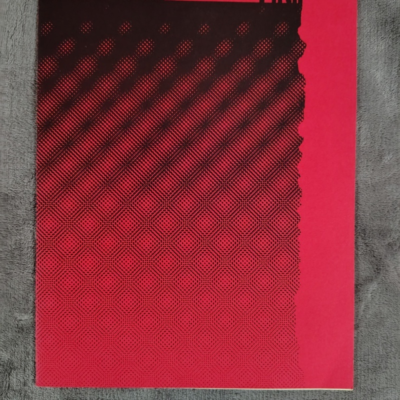 Fifth by Phil Goldstein - Maz Maven LISP Series