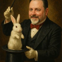 TonyMiller