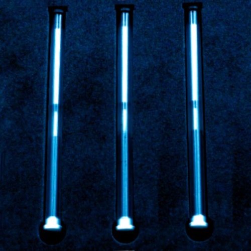 LUMEN Pen Refill - IMPRESSION Sharpie V2 Refills