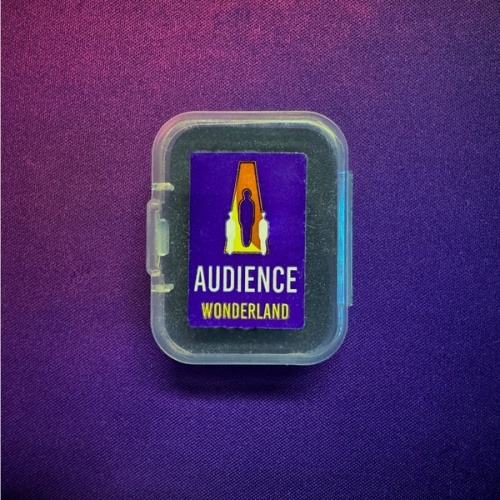 LUMEN Eye Protector & Plug